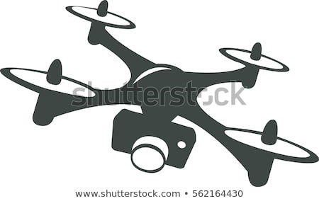 Remote Control 
      Drone With Camera Ridgedale 
      MO 65739